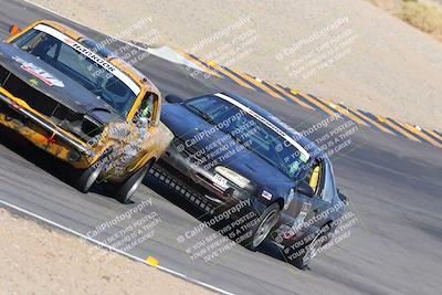 media/Oct-14-2023-Lucky Dog Racing (Sat) [[cef75db616]]/Turn 12 Exit-Bowl Backside (230pm)/